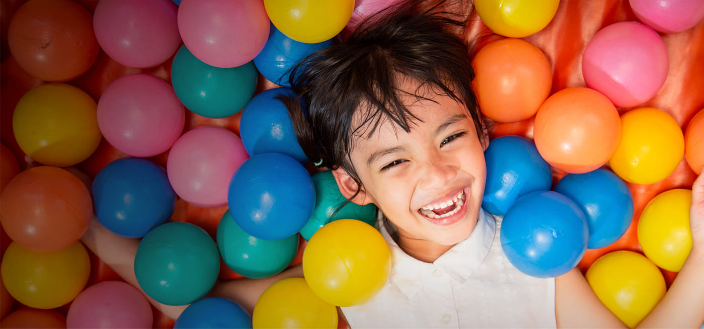 Verleih für Ihr Event