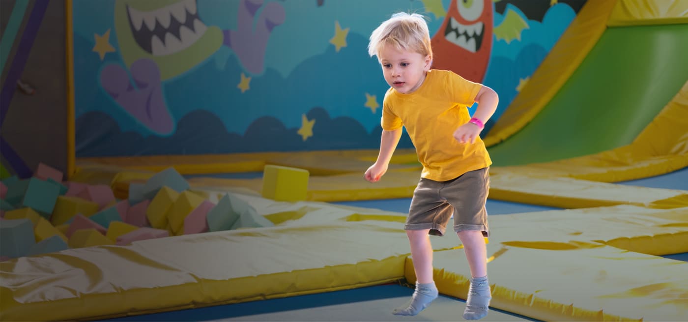 Verleih für Ihr Event