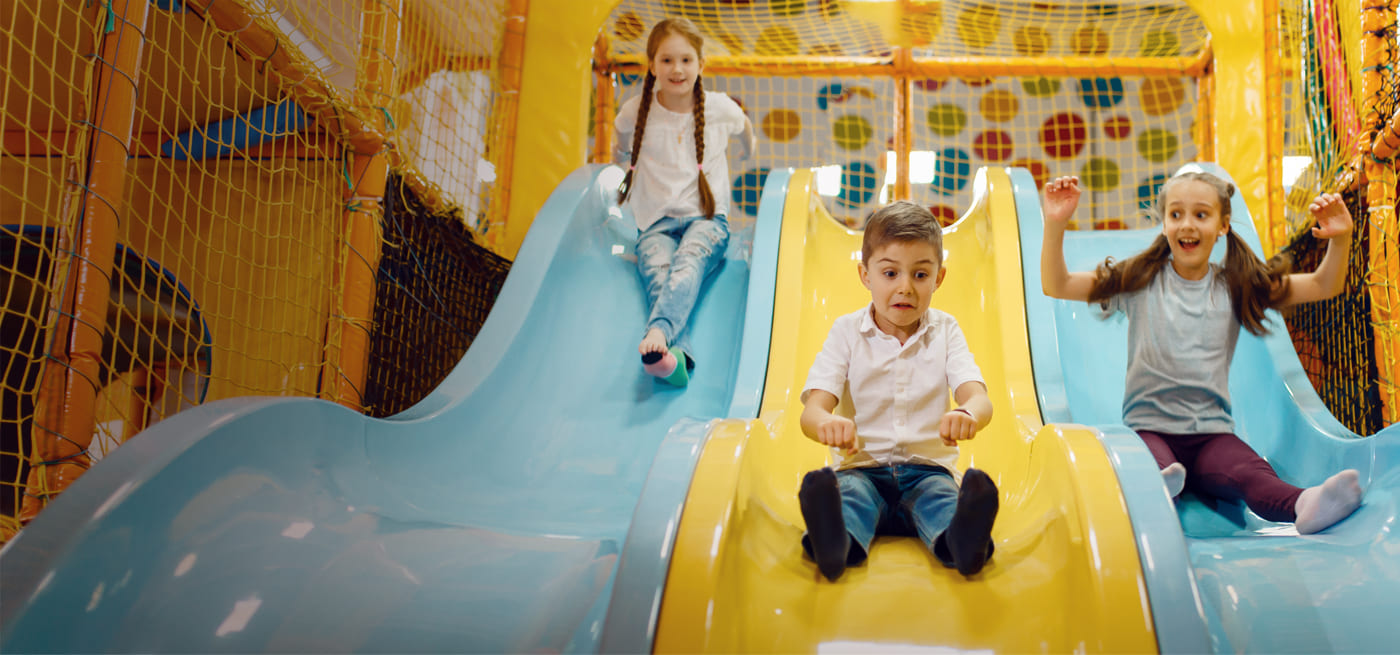 Verleih für Ihr Event