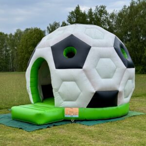 Fußball