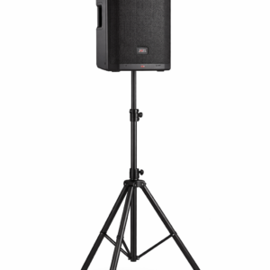 JBL - Partybox - Akku