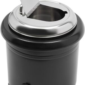 13L Mahlzeit Suppenkessel
